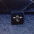 Ottoman - Getha Singapore Online Store